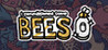 I commissioned some bees 0 Image