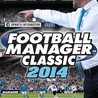 Football Manager Classic 2014