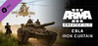 Arma 3 Creator DLC CSLA Iron Curtain Image