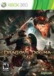 Dragon's Dogma: Dark Arisen - Sorcerer's Tricks Gameplay Trailer thumbnail