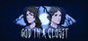 God in a Closet