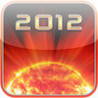 Supernova 2012 Image