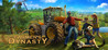 Farmer's Dynasty Image