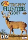 Bass Pro Shops: Trophy Hunter 2007 Image