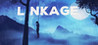 Linkage Image