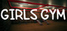 Girls Gym Image