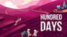 Hundred Days - Winemaking Simulator Image