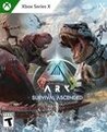 ARK: Survival Ascended Image