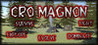 Cro Magnon Image