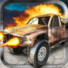 Motorsport Mayhem Offroad Extreme Image