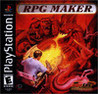RPG Maker Image