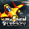 Raiden Legacy Image