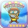Crazy Parachute Image
