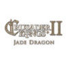 Crusader Kings II: Jade Dragon Image