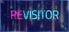 REVISITOR Image