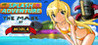 Splash Adventure: The Maze of Morla Image