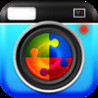 FotoFinish Image