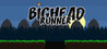 Bighead Runner Image