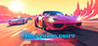 Polyturbo Drift Racing Simulator Image