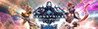 IRONSTRIKE Image