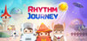Rhythm Journey (2022) Image