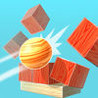 Knock Balls! Image