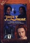 Jazz and Faust Image