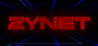 ZYNET Image