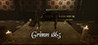 Grimm 1865