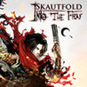Skautfold: Into the Fray Image