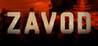 ZAVOD (2022) Image