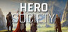 Piece Quest Image