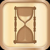 SpeedTiles Image