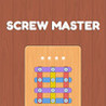 Screw Master Image