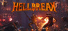 HELLBREAK Image