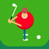 Golfing Around Image