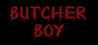 ButcherBoy Image