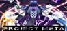 Project Demigod