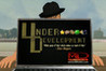 Under Development Image