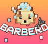 Barbero Image