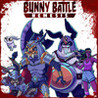 Bunny Battle Nemesis Image