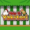 Make it! Yakitori Image