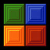 SquareZone Image