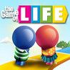 THE GAME OF LIFE: 2016 Edition Image