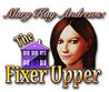 Mary Kay Andrews: The Fixer Upper Image