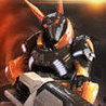 Chaos Domain Image