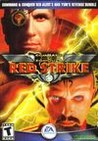 Command & Conquer: Red Strike