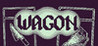 WAGON