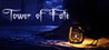 Tower of Fate Image