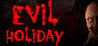 Evil Holiday Image